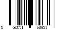 Barcode for Harry Potter and the Deathly Hallows Part 1 Giclee Art Print - A4 - Print Only