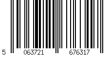 Barcode for Justice League Logo Poster Giclee Art Print - A4 - Print Only