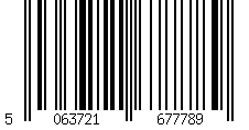 Barcode for Ghostbusters Are You A God? Giclee Art Print - A4 - Print Only