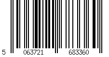 Barcode for Wonder Woman Get Well Fight Like A Hero Greetings Card - Standard Card