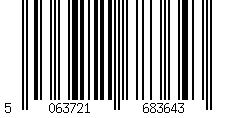 Barcode for Batman Always Greetings Card - Standard Card