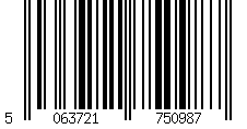 Barcode for Harry Potter Hufflepuff Kids' T-Shirt - White - 3-4 Years
