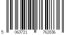 Barcode for Pepsi Co. A New Generation Men's T-Shirt - Grey - XXL