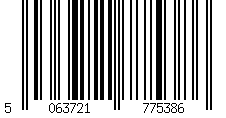 Barcode for Ghostbusters Full Of Christmas Spirit Mug - Green