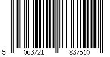 Barcode für Wakanda Forever Namor Kinder T-Shirt - Navy - 7-8 Jahre