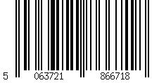 Barcode for GRIMMFEST 2024 Unisex T-Shirt - Black - XXL