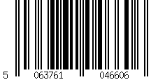 Barcode für Alte Systems Wire T-Shirt