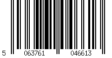 Barcode für Alte Systems Wire T-Shirt