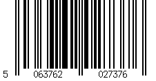 Barcode for Khaki Textured One Shoulder Long Sleeve Bodycon Dress
