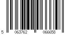 Barcode for Black Mix And Match Tie Side Bikini Bottoms