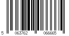 Barcode for Black Mix And Match Tie Side Bikini Bottoms