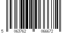 Barcode for Black Mix And Match Tie Side Bikini Bottoms