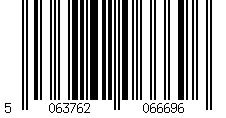 Barcode for Black Mix And Match Tie Side Bikini Bottoms