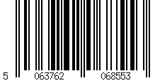 Barcode for Black Mix And Match Brazilian Tanga Bikini Bottoms