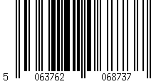 Barcode for Leopard Mix And Match Triangle Bikini Top