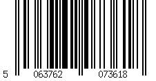 Barcode for Petite White Fitted Mini Skirt
