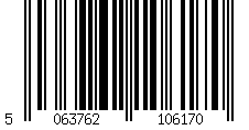Barcode for Petite Purple Sheer Printed Chiffon Bandeau Asymmetric Top