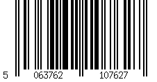 Barcode for Black Mix And Match Triangle Bikini Top
