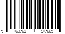 Barcode for Black Mix And Match Triangle Bikini Top