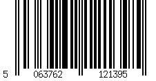 Barcode for Petite Buttercream Soft Touch Long Sleeve Short Top, Butter Cream