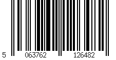 Barcode for Petite Black Embroidered Interlock Racer Vest Top