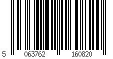 Barcode for Gold Mini Droplet Multipack Hoop Earrings