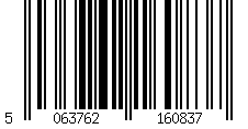 Barcode for Silver Mini Droplet Multipack Hoop Earrings