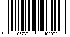 Barcode for Plus Chocolate Bandeau Mix & Match Bikini Top