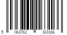 Barcode for Plus Red Mix & Match High Waisted High Leg Bikini Bottoms