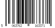 Barcode for Plus Chocolate Mix & Match Tie Side Bikini Bottoms