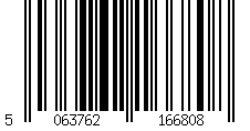 Barcode for Purple Ombre Print Ruched Tie Side Bikini Bottoms