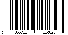 Barcode for Black High Leg Bikini Bottoms