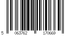 Barcode for Sage Green Textured Lurex Triangle Bikini Top