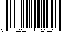 Barcode for Animal Print Mini O Ring Tie Side Bikini Bottoms
