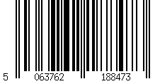 Barcode for Green Pendant Bobble Chain Necklace