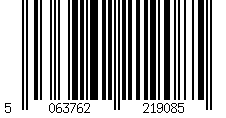 Barcode for Sage Satin Floaty Mini Skirt