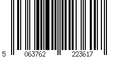 Barcode for PLT Label Green Pendant Gold Chain Necklace
