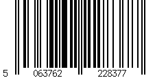 Barcode for White Wine Night Graphic Oversized T-shirt