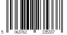 Barcode for Revolution Jelly Shine Eye, Face & Body Highlight Stick Ethereal Pink