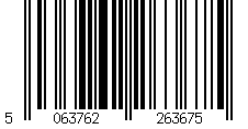 Barcode for Petite Black Sheer Asymmetric Cami Top