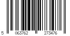 Barcode for Taupe Woven Tailored Mini Skirt