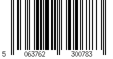 Barcode for Shape PINK Slinky Halterneck Mini Dress