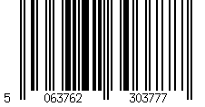 Barcode for Plum Soft Rib Scoop Neck Vest Top