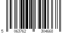 Barcode for Oatmeal Soft Rib Crew Neck Short Sleeve Top