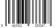 Barcode for Gold Layered Assorted Charm Necklace