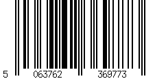 Barcode for Light Brown Thick Brushed Rib Mini Skirt