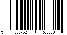 Barcode for Tan Twist Bust Mesh Bodysuit