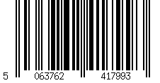 Barcode for Black Zebra Print Mesh Long Sleeve Top