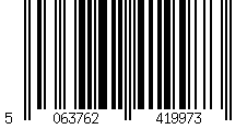Barcode for Cappuccino Jersey Low Back Long Sleeve Top
