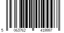 Barcode for Cappuccino Jersey Low Back Long Sleeve Top